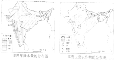 “世界工廠”還是“世界辦公室”？印度服務外包產業的真實定位
