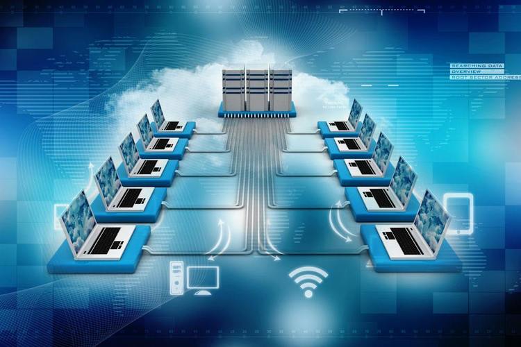 匯智軟件 專業軟件研發、系統集成與高端服務外包，助力企業數字化轉型