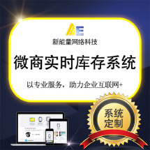 軟件外包服務 優化訂單管理，高效決策與合理投入