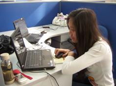 軟件測試技術(shù)與軟件銷售 數(shù)字產(chǎn)品背后的兩大關(guān)鍵支柱