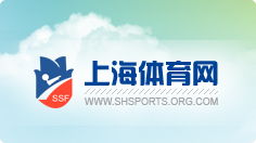 一站式解決方案 從UI設(shè)計(jì)到軟件銷售——上海艾藝品牌設(shè)計(jì)機(jī)構(gòu)的車載導(dǎo)航界面外包服務(wù)