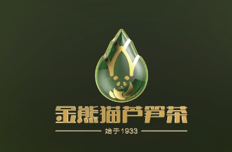 遼寧面對(duì)面餐飲管理 以產(chǎn)品代，重塑餐飲管理新范式